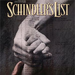 Schindler's List