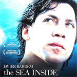 The Sea Inside