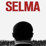 Selma