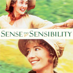 Sense And Sensibility