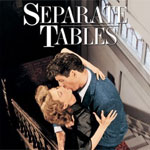 Separate Tables