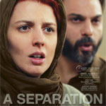 A Separation