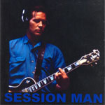Session Man