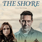 The Shore