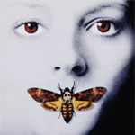 The Silence Of The Lambs