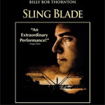 Sling Blade
