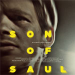 Son of Saul