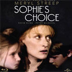Sophie's Choice