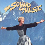 The Sound Of Music