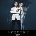 Spectre