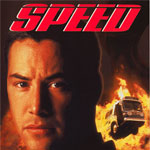 Speed