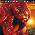Spider-Man 2