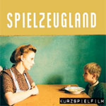 Spielzeugland