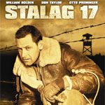 Stalag 17