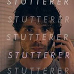 Stutterer Stutterer