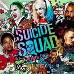 Suicide Squad
