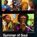 Summer Of Soul