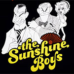 The Sunshine Boys