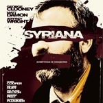 Syriana