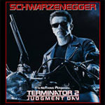 Terminator 2: Judgment Day