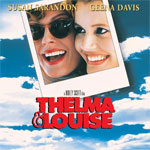 Thelma & Louise