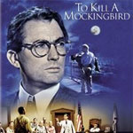To Kill A Mockingbird