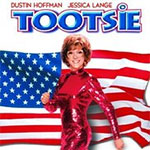 Tootsie