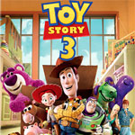 Toy Story 3
