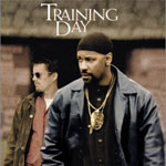 Training Day