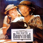 The Trip To Bountiful