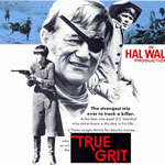 True Grit