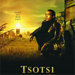 Tsotsi
