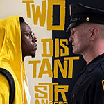 Two Distant Strangers