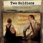 Two Soldiers