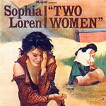 Two Women