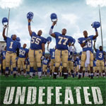 Undefeated