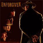 Unforgiven