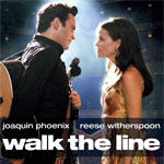 Walk The Line
