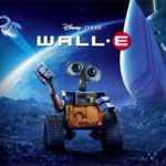 WALL-E
