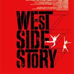 West Side Story