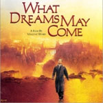 What Dreams May Come