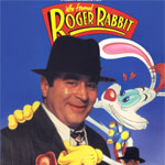 Who Framed Roger Rabbit