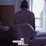 The Windshield Wiper