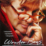 Wonder Boys