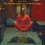 The Wonderful Story of Henry Sugar