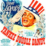 Yankee Doodle Dandy