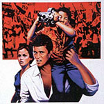 The Year Of Living Dangerously