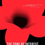 The Zone Of Interest