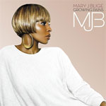 "Growing Pains" album by Mary J Blige "Growing Pains" album by Mary J Blige