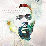 "Please Come Home" by Gary Clark Jr